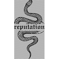 idol singer-GS  2350